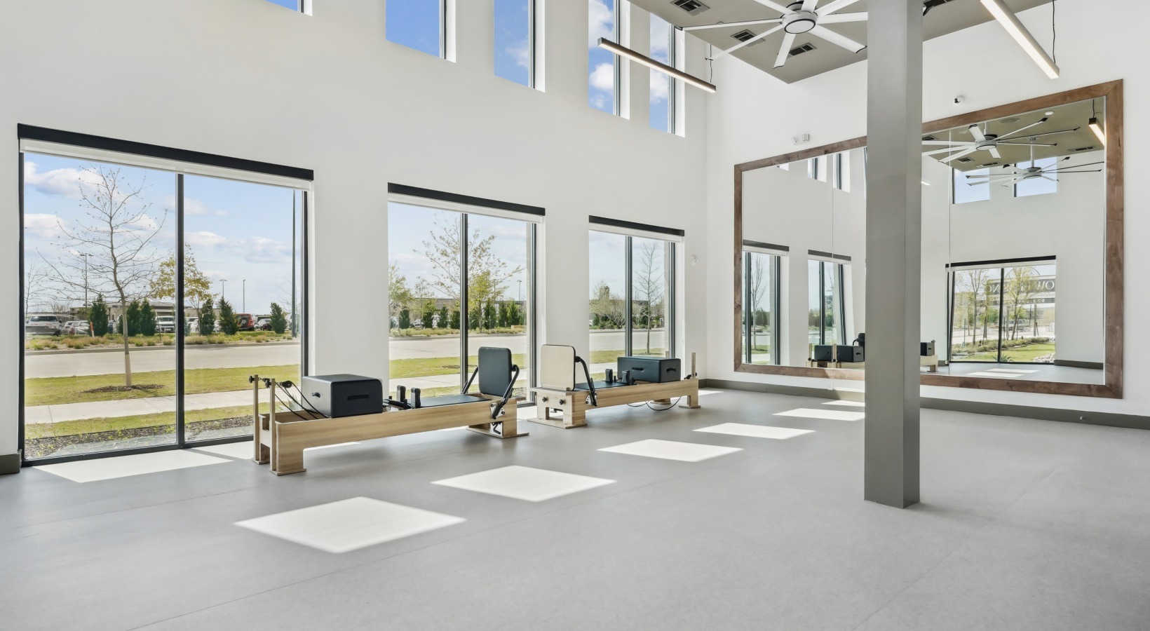 Fairway North Fields  Image 6