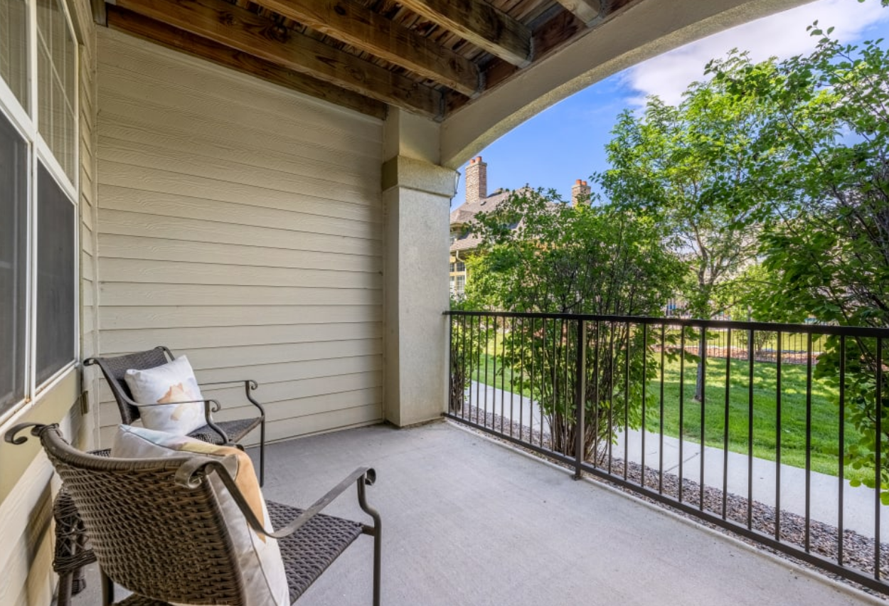 Marquis at Town Centre Image 14