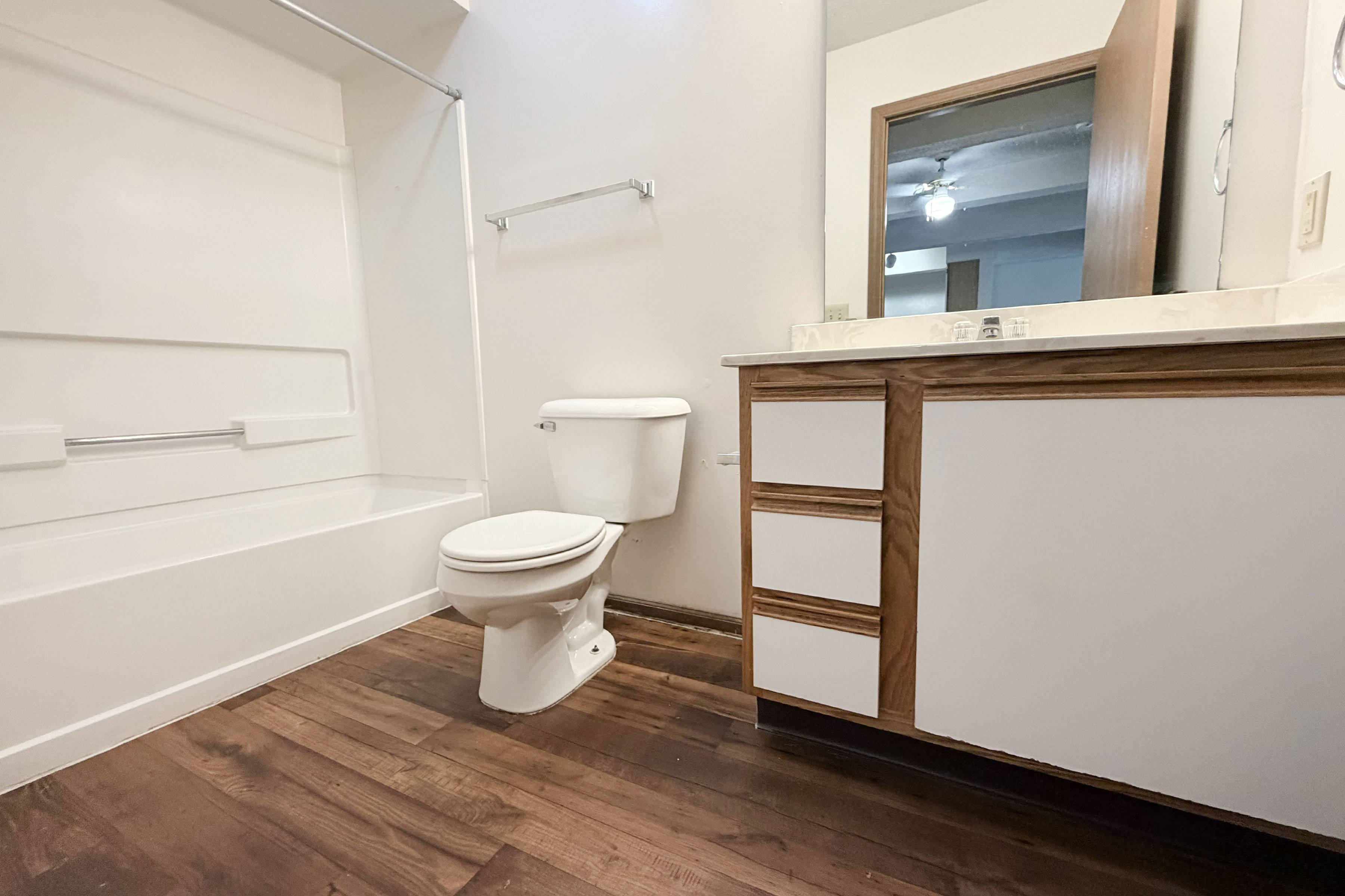 Wyndemere Apartments Image 33