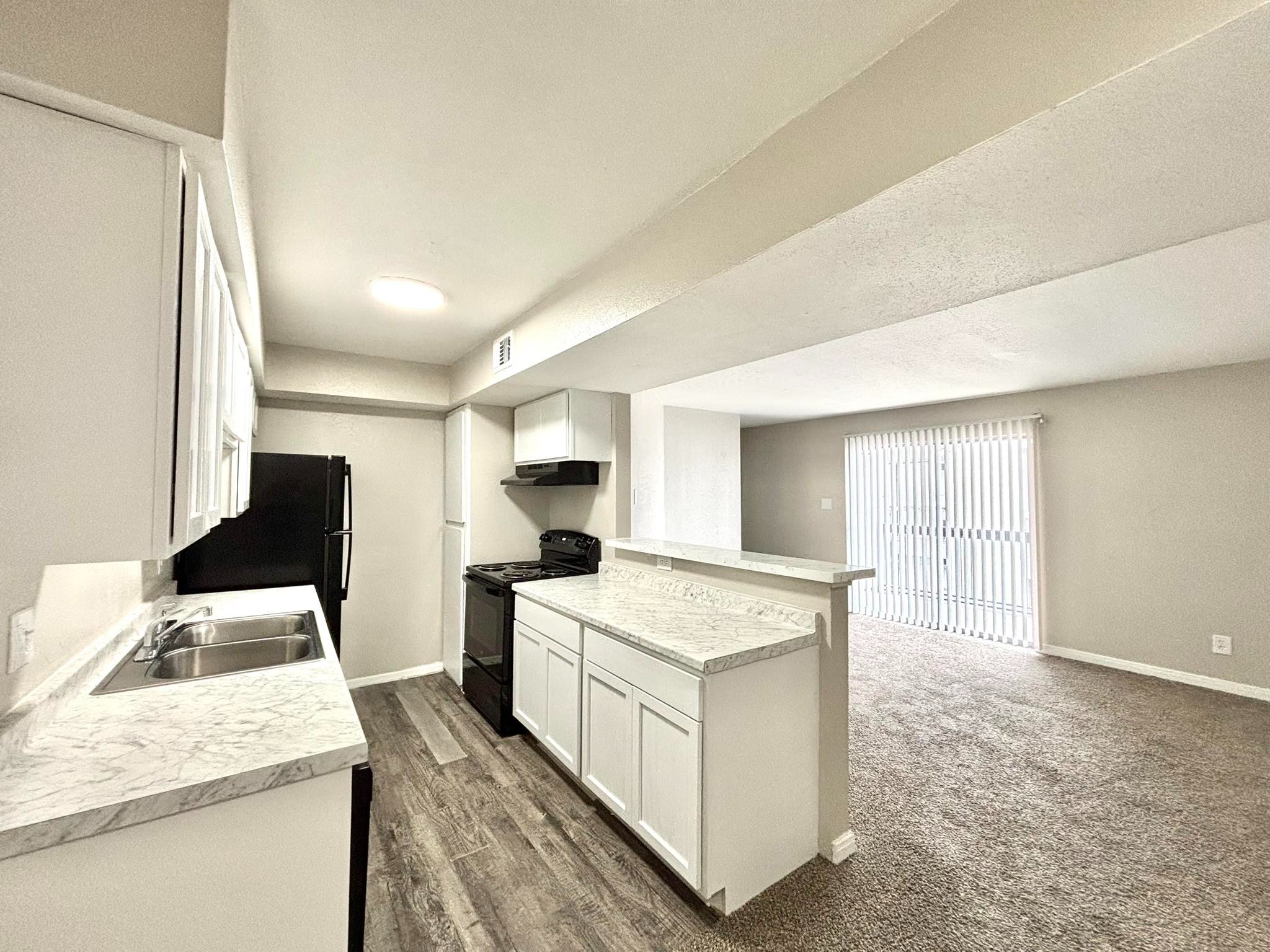 Grove Victoria Image 4