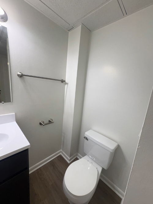 Horizon House Image 57