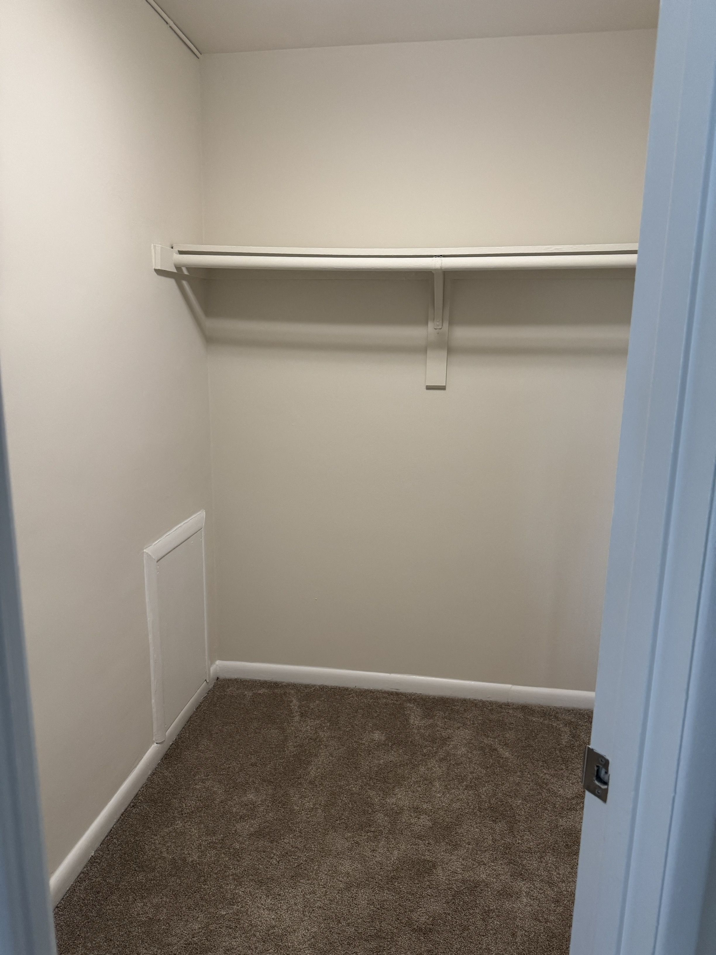 Summit Hills Image 114