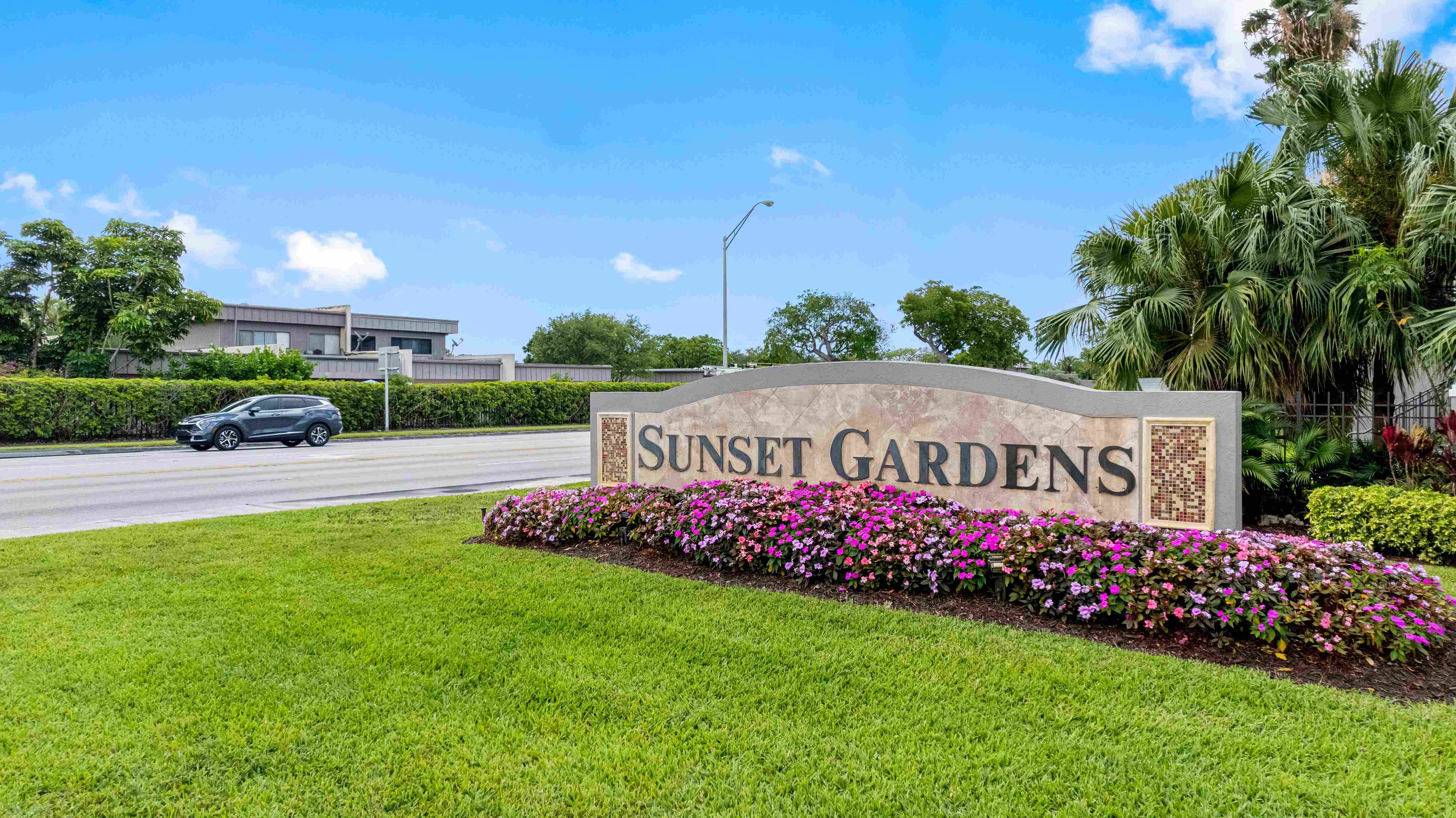 Sunset Gardens Image 51