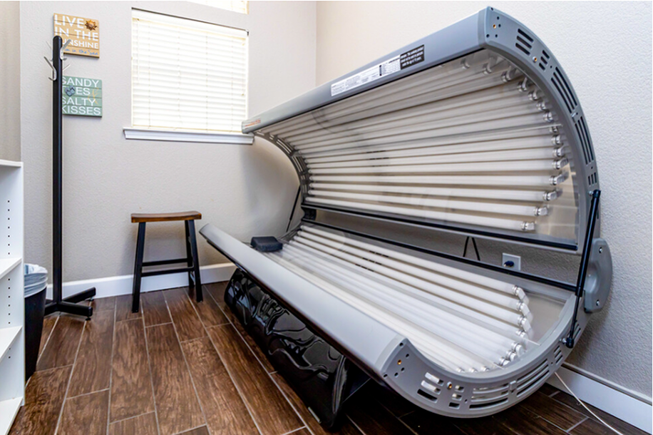 Turnberry Place Apartments Image 24