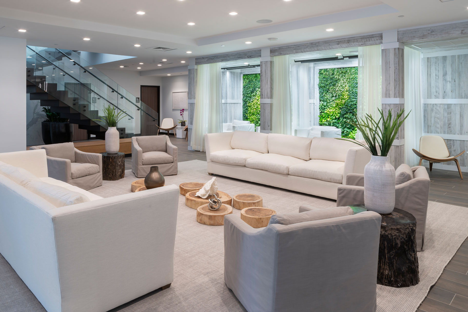 Muze at Met Image 17