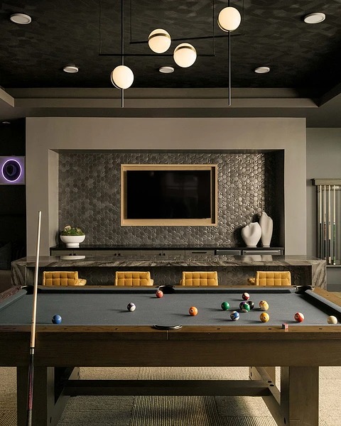 The Caroline Eastside Image 5