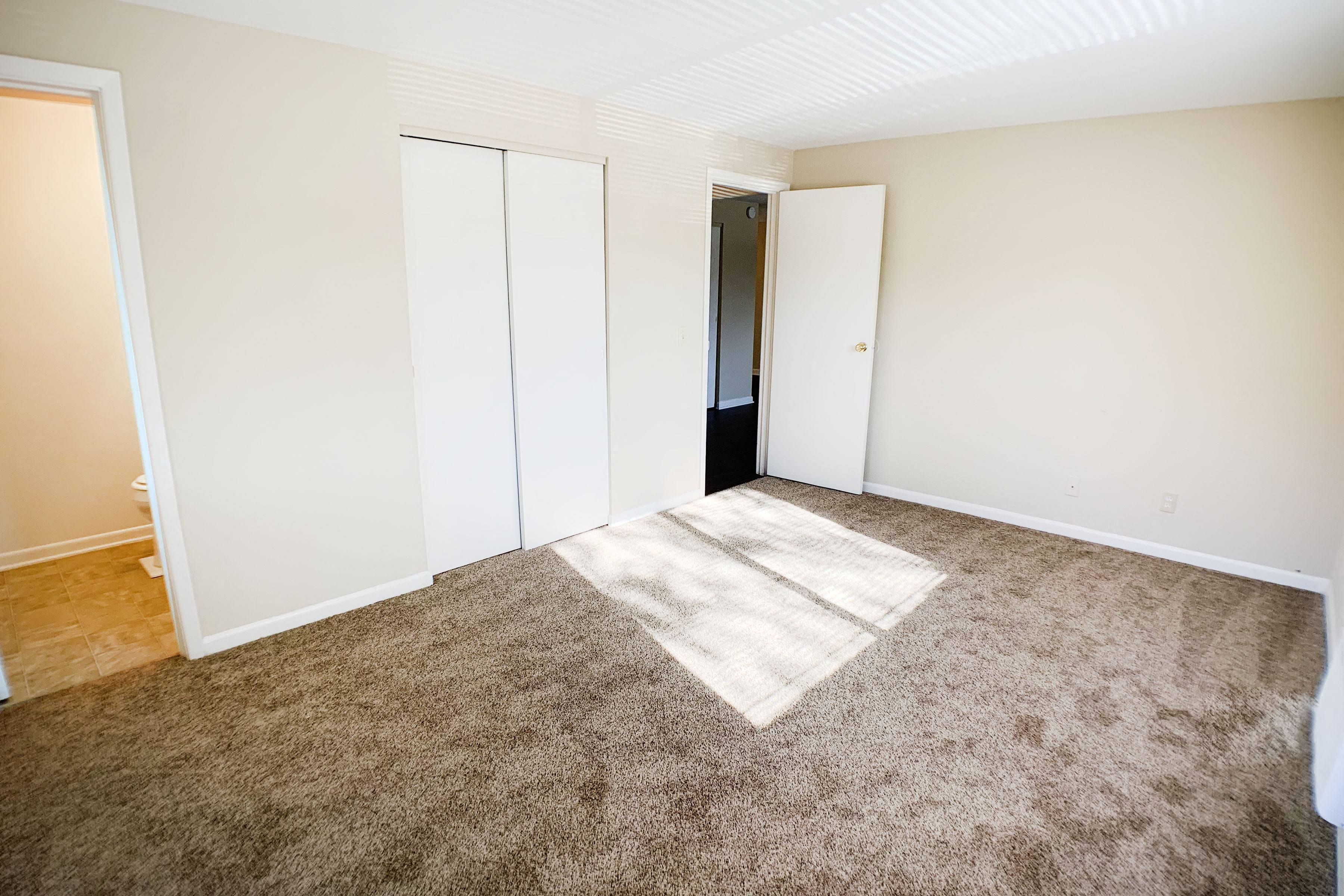 Barkley Ridge Apartments Image 64