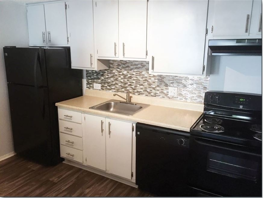 Harmony Park Image 3