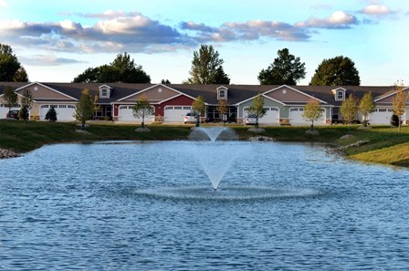 Redwood Delaware Image 1