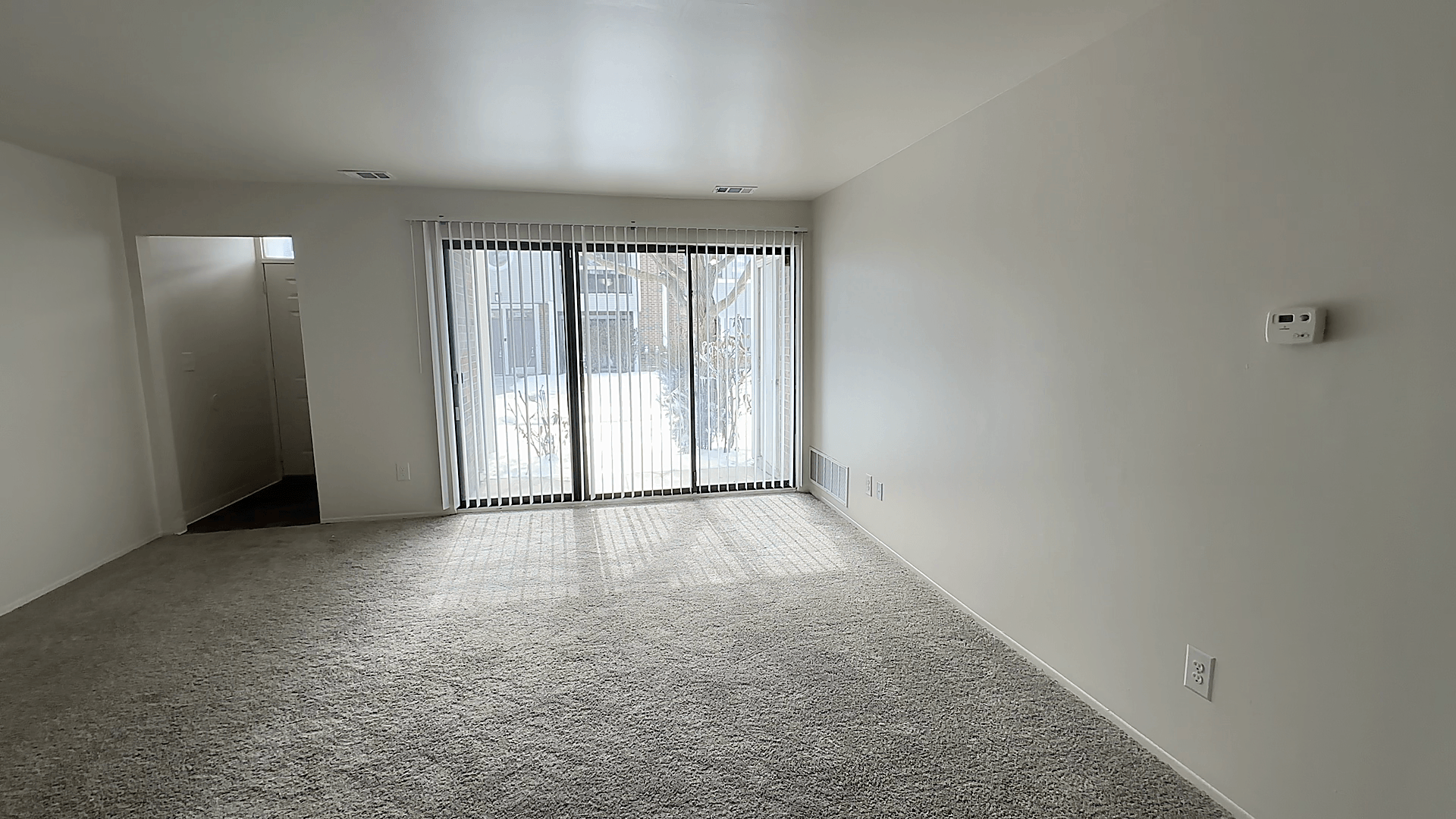 Park Lane Apartments Image 12