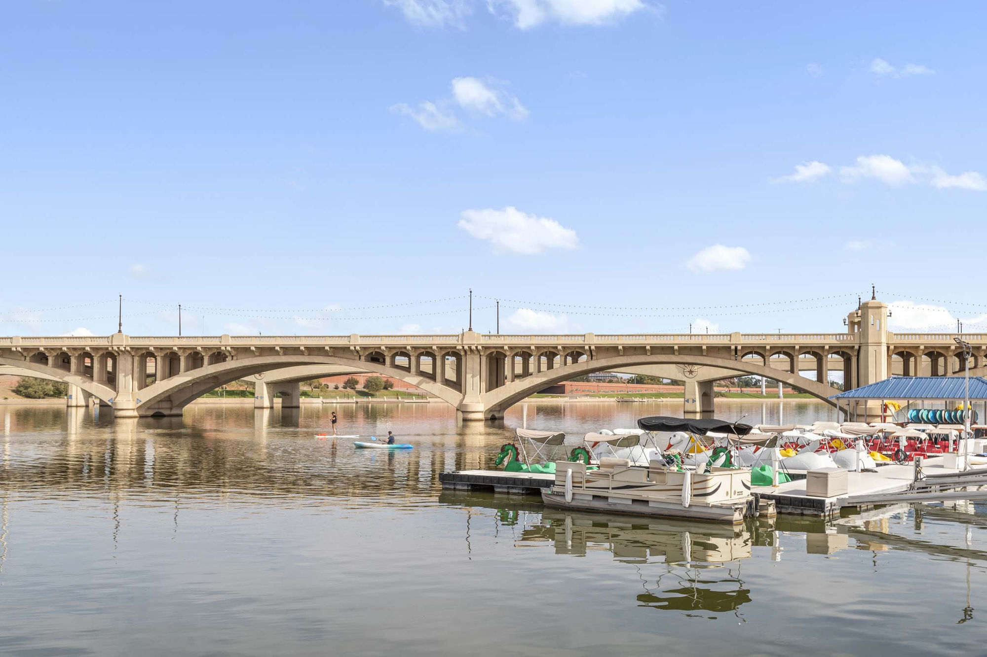 Camden Tempe Image 80