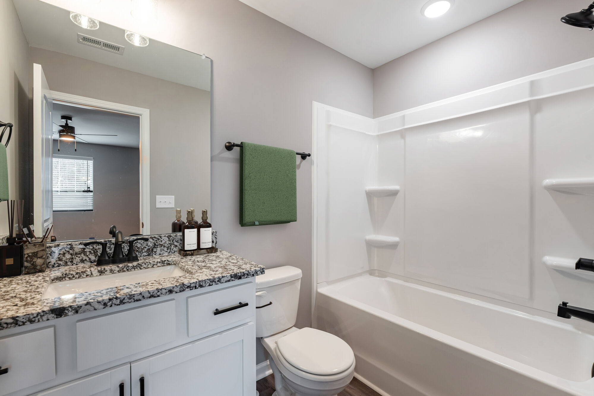 West Fork Crossings Image 37