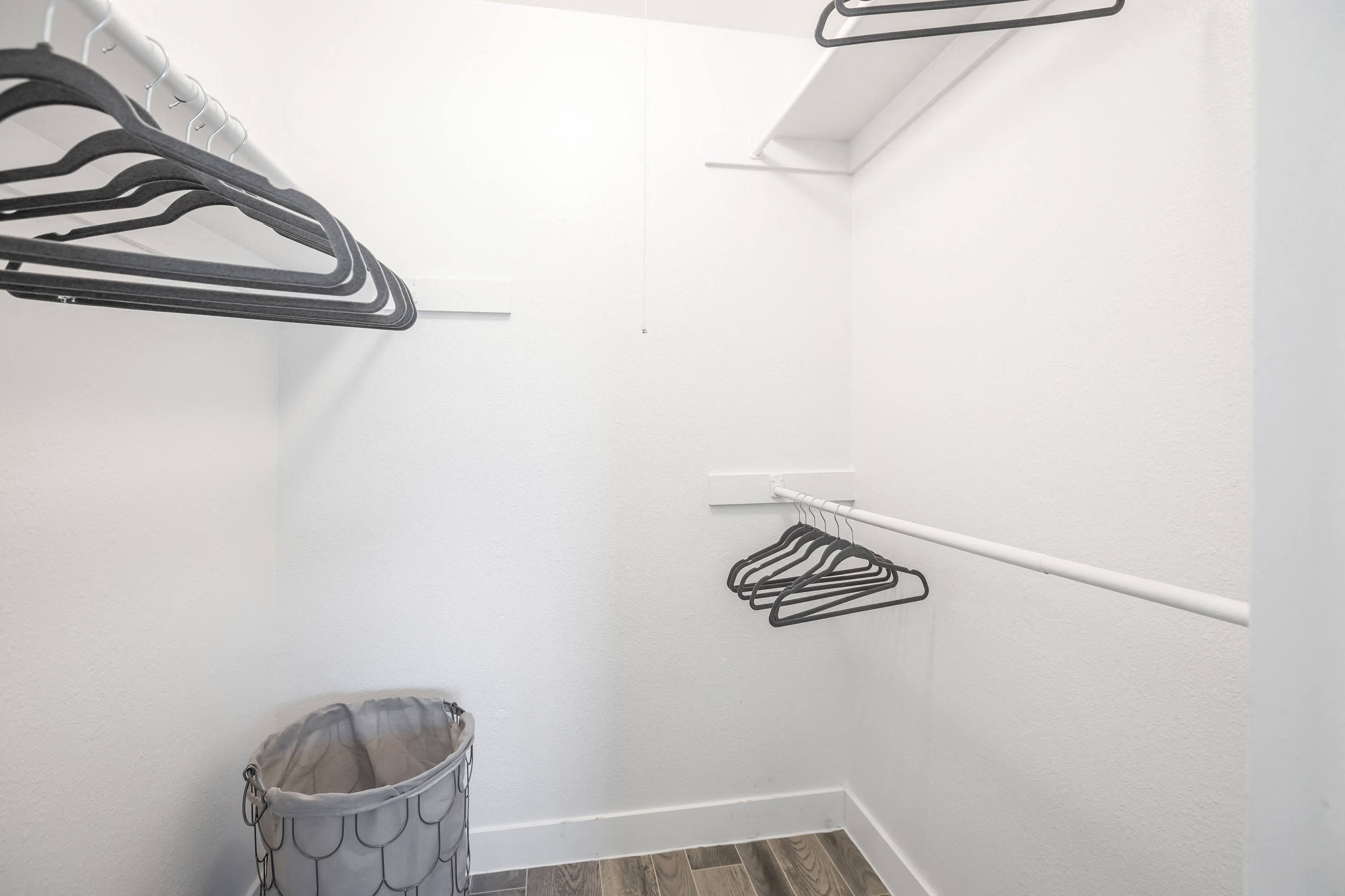 The Mod Apartments Image 12