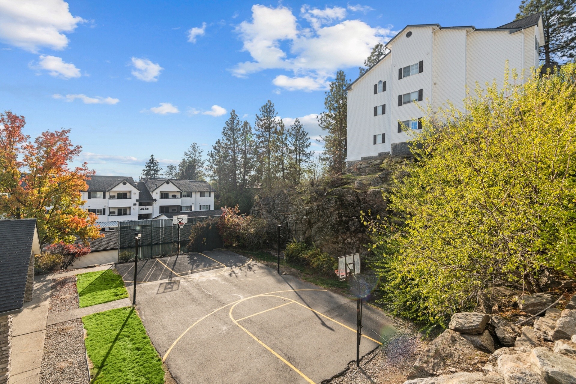 Eagle Rock Image 22