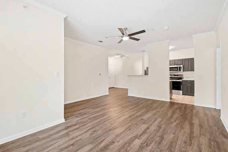 Indigo Pointe Image 4