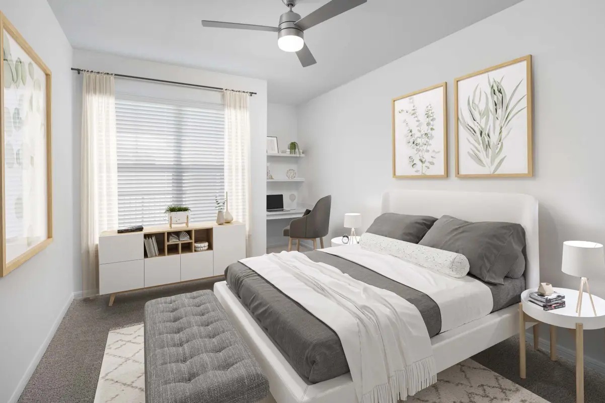 Camden Grand Harbor Image 19