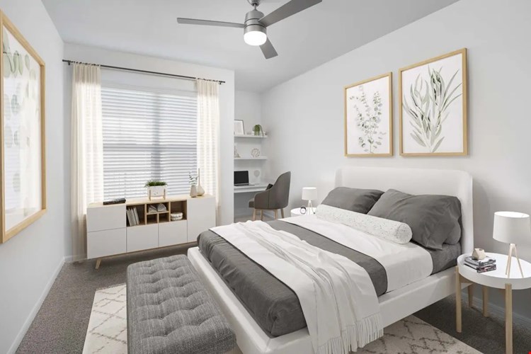 Camden Grand Harbor Image 19