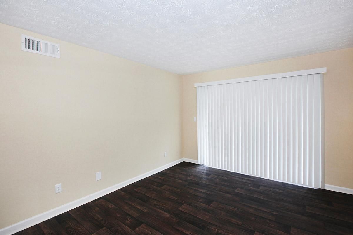 Reserve at Brookhaven Image 4