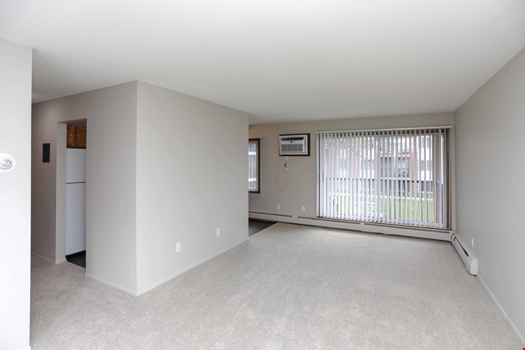 Parkview Apartments Image 5