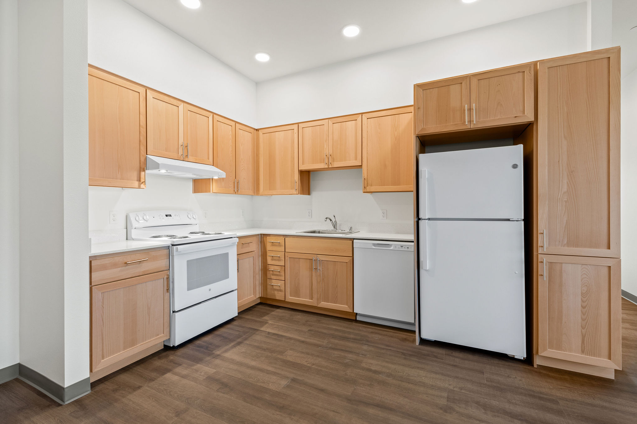 Copperleaf Northgate Image 16
