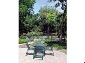 Westshore Colony Image 4