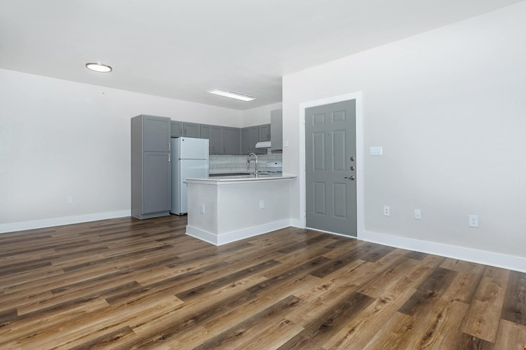 Willow Lakes Image 6