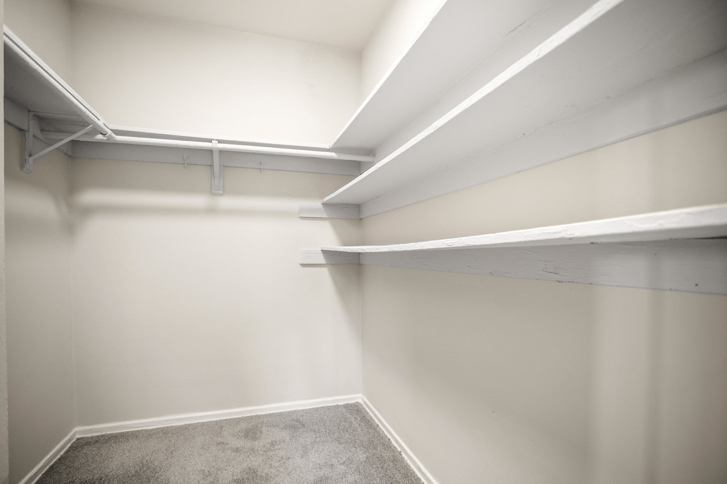 Carriage Hill Image 32