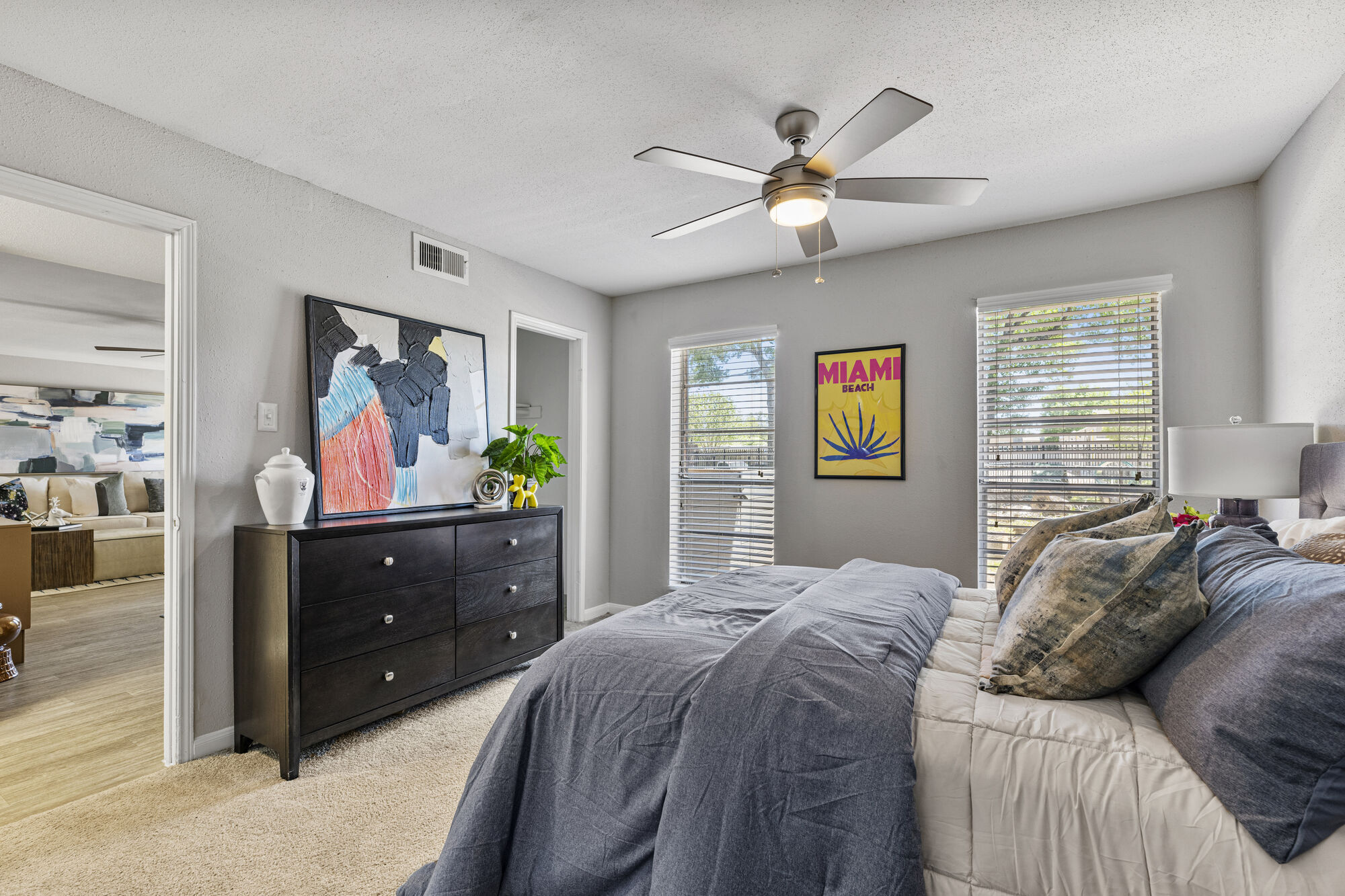 VERENA AT CYPRESSWOOD Image 23