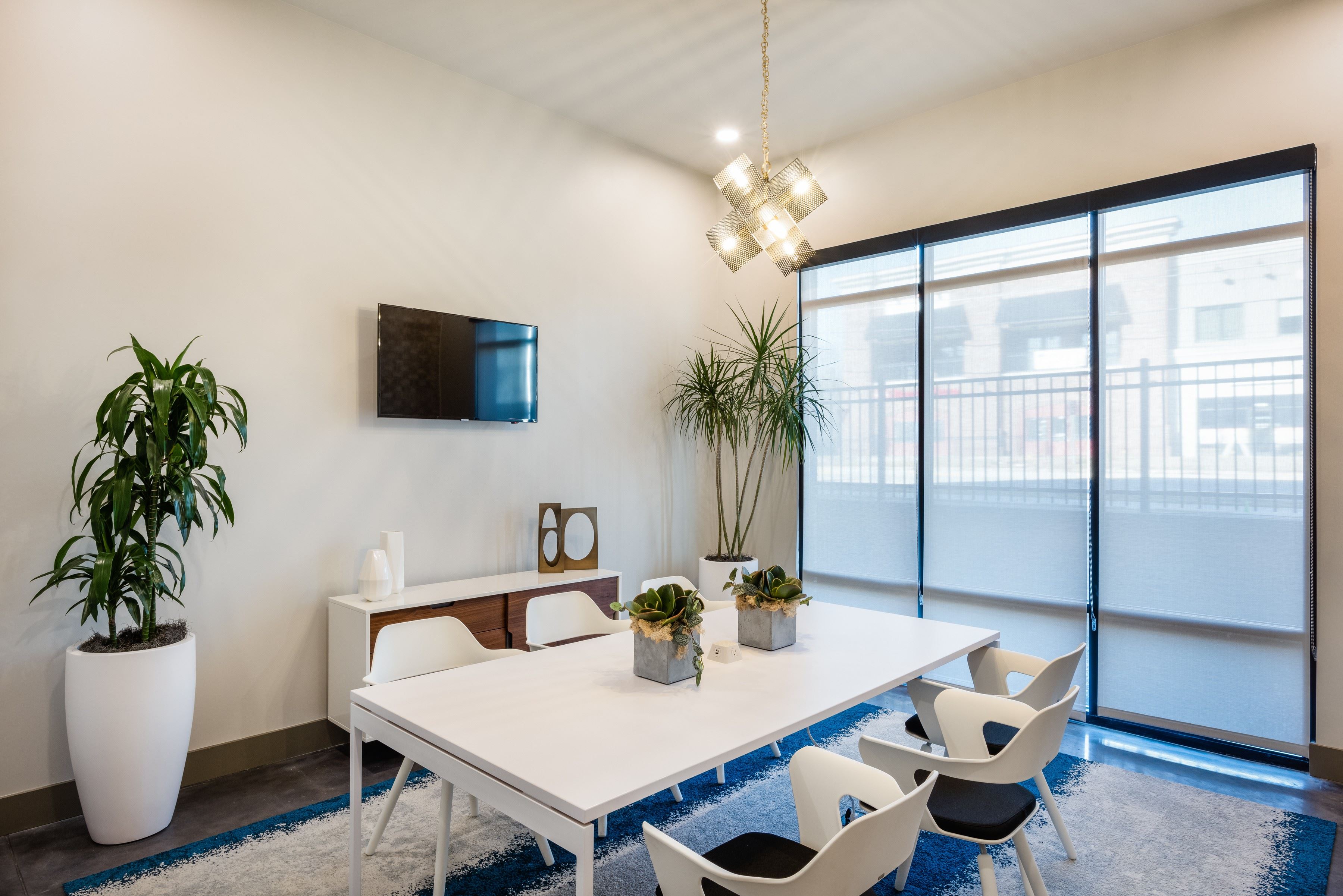 Siena Suwanee Town Center Image 33