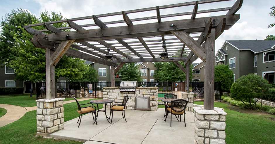 Stonehaven Villas Image 3