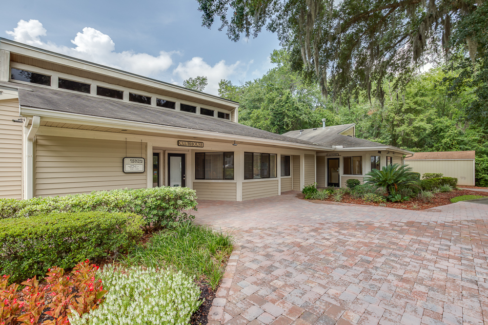 Cypress Cove Image 1