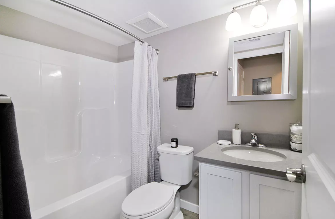 Homestead Commons Image 10