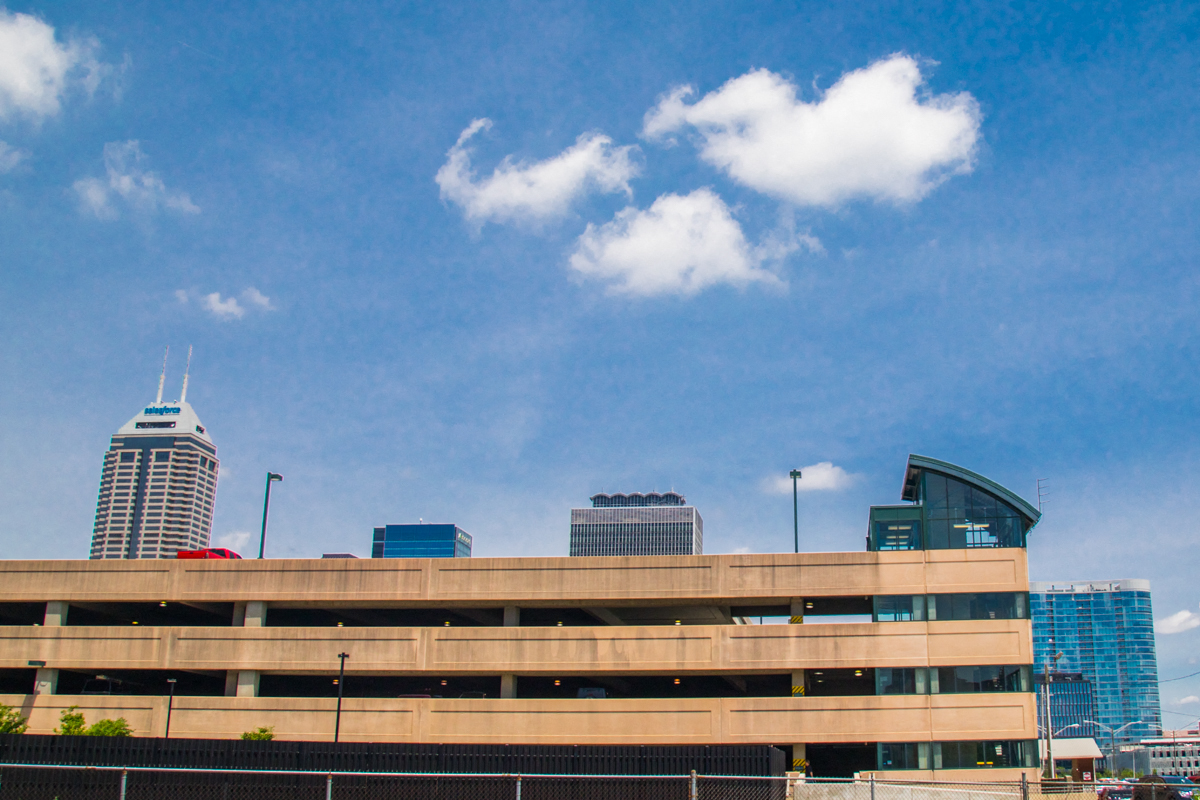 CityWay Image 43