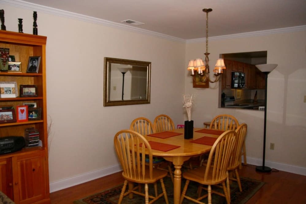 Parkview Commons Apartments, LLC Image 13