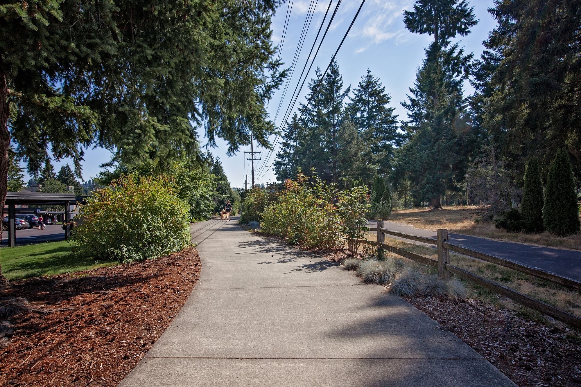 Stonesthrow Apartments Image 44