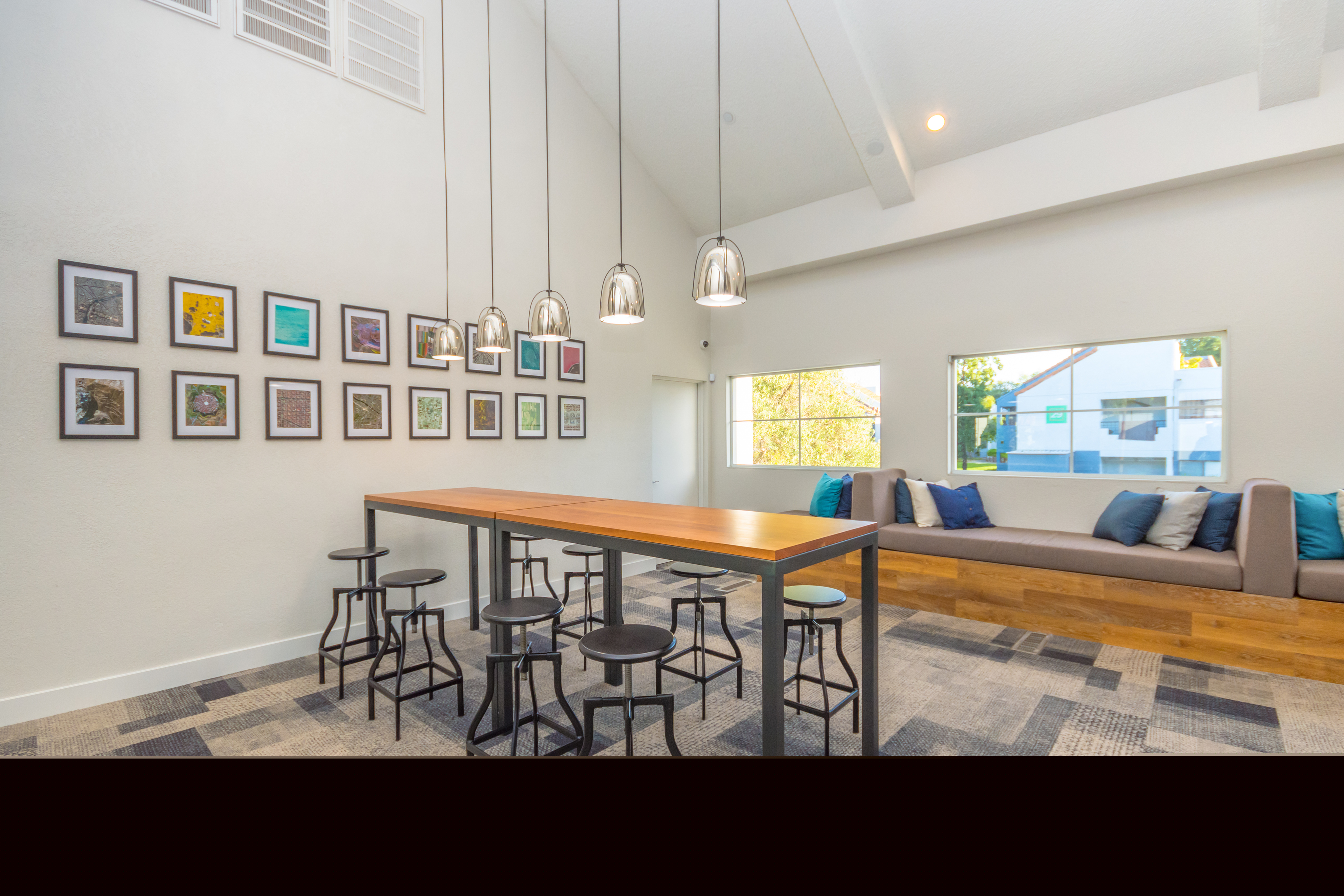 Montage at Fair Oaks Apartments Image 35