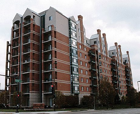 Elmhurst Place Image 1