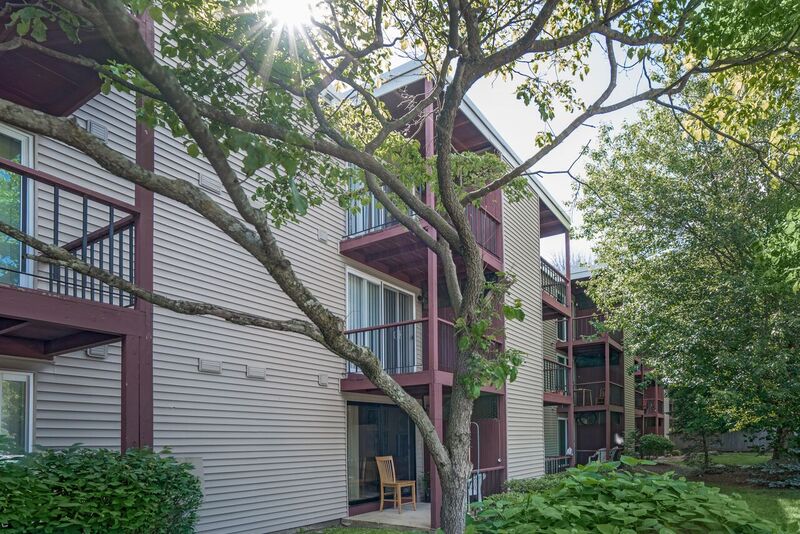 Autumn Ridge Image 11