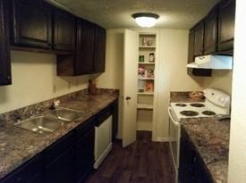 Valley Estates Image 3