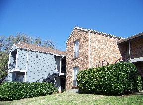 Lavera at Lake Highlands Image 3
