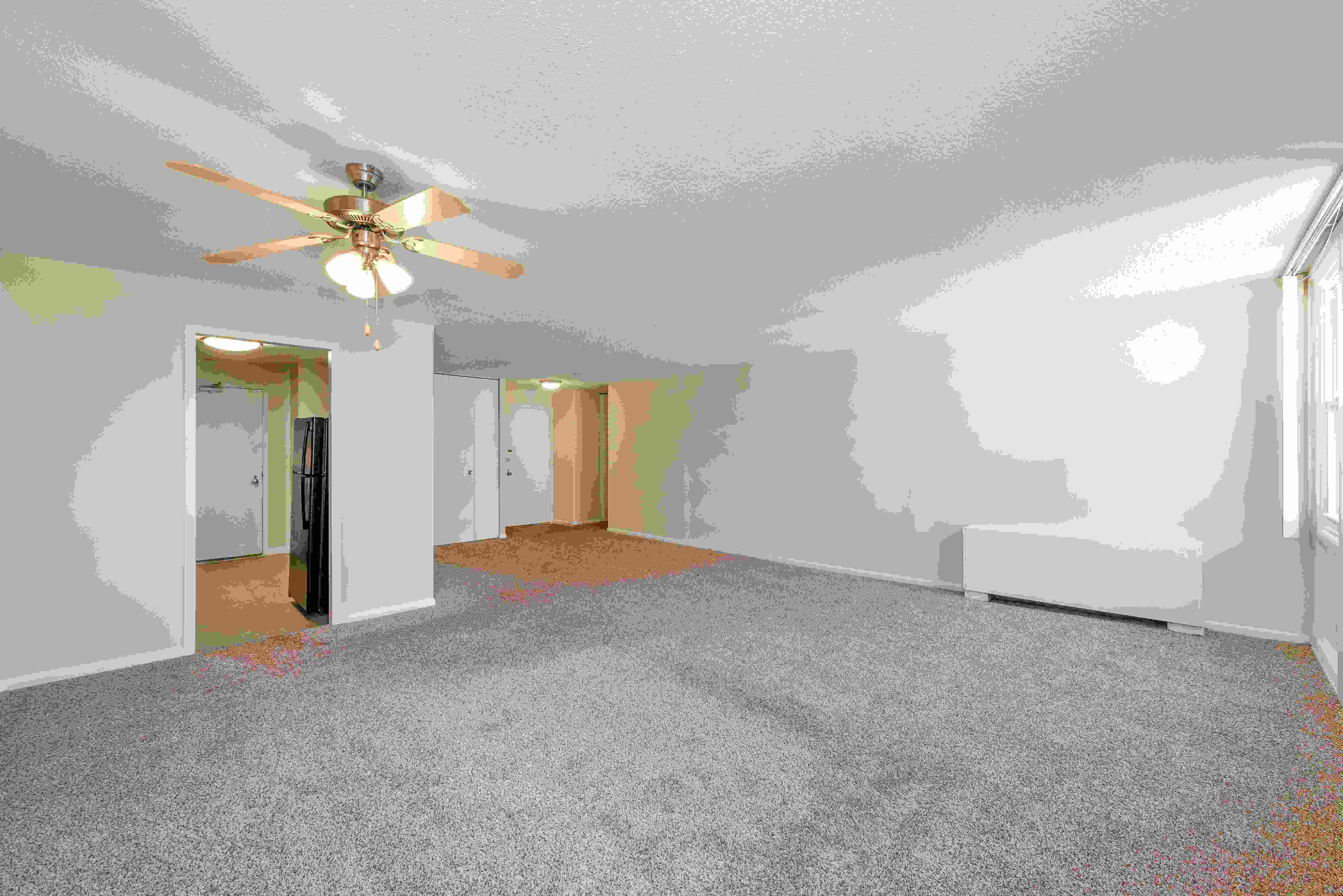 Twin Towers Image 30