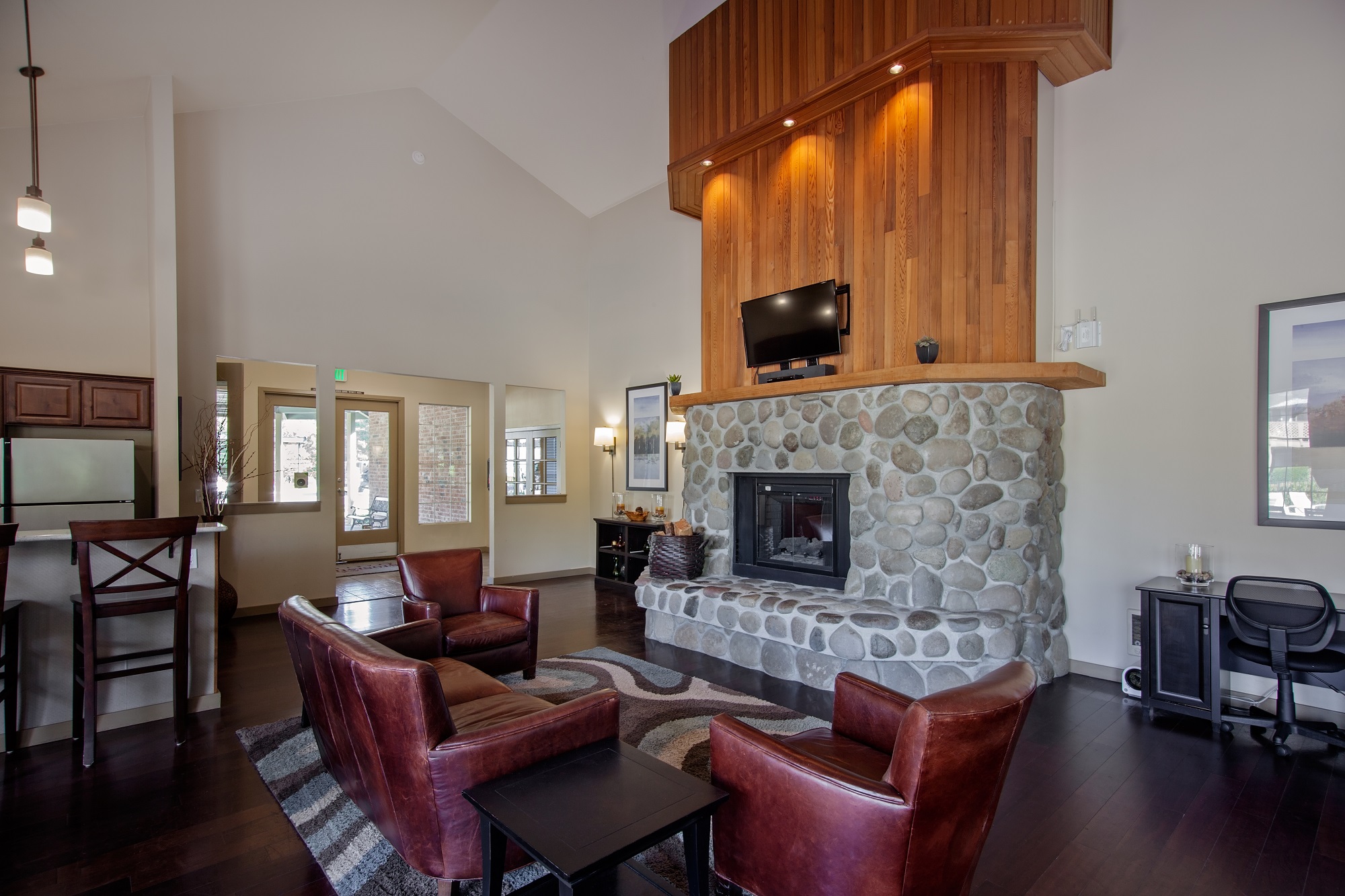 Stonesthrow Apartments Image 57