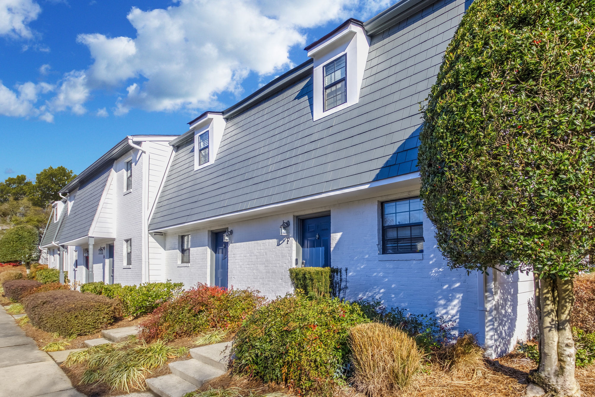 Camden Foxcroft Image 32