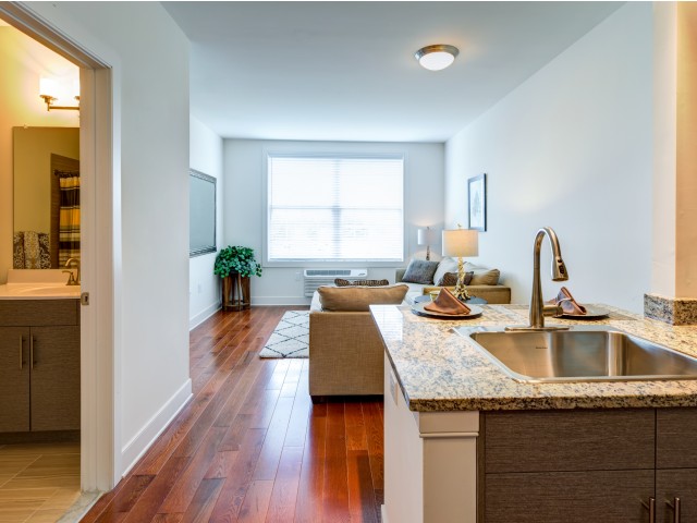 Meridia Lafayette Image 3