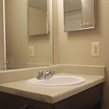 Serena Forest Image 6