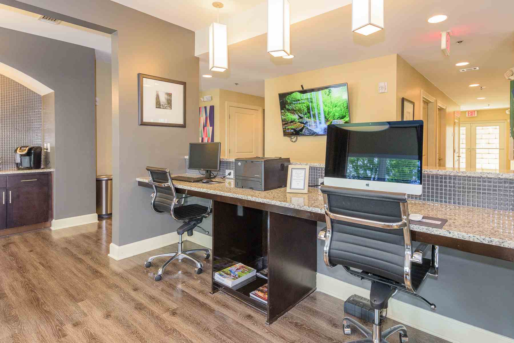 The Heights Montgomery Image 36