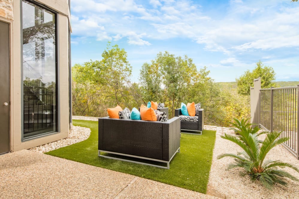 Marquis at Treetops Image 4