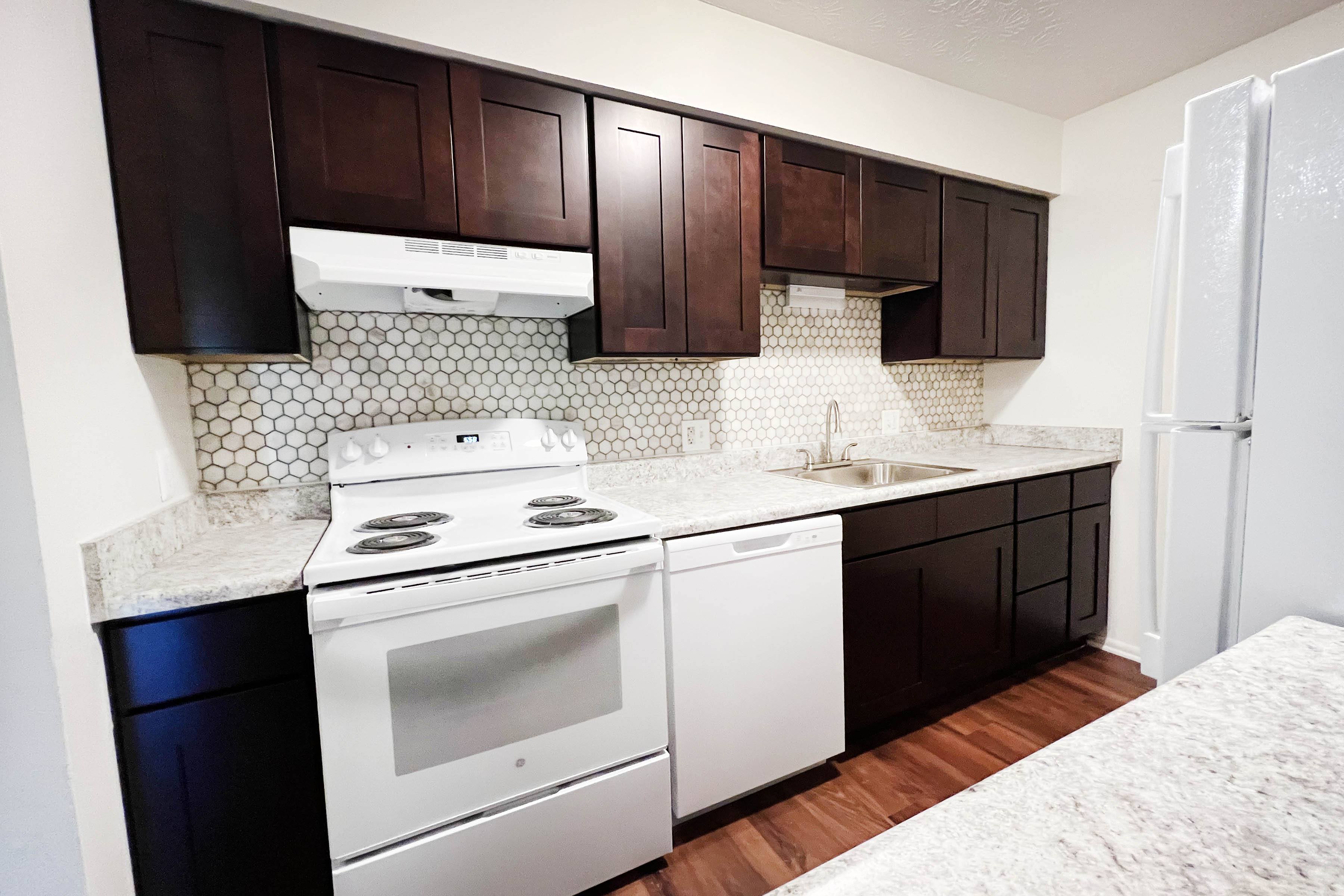 Concord Woods Apartments Image 55