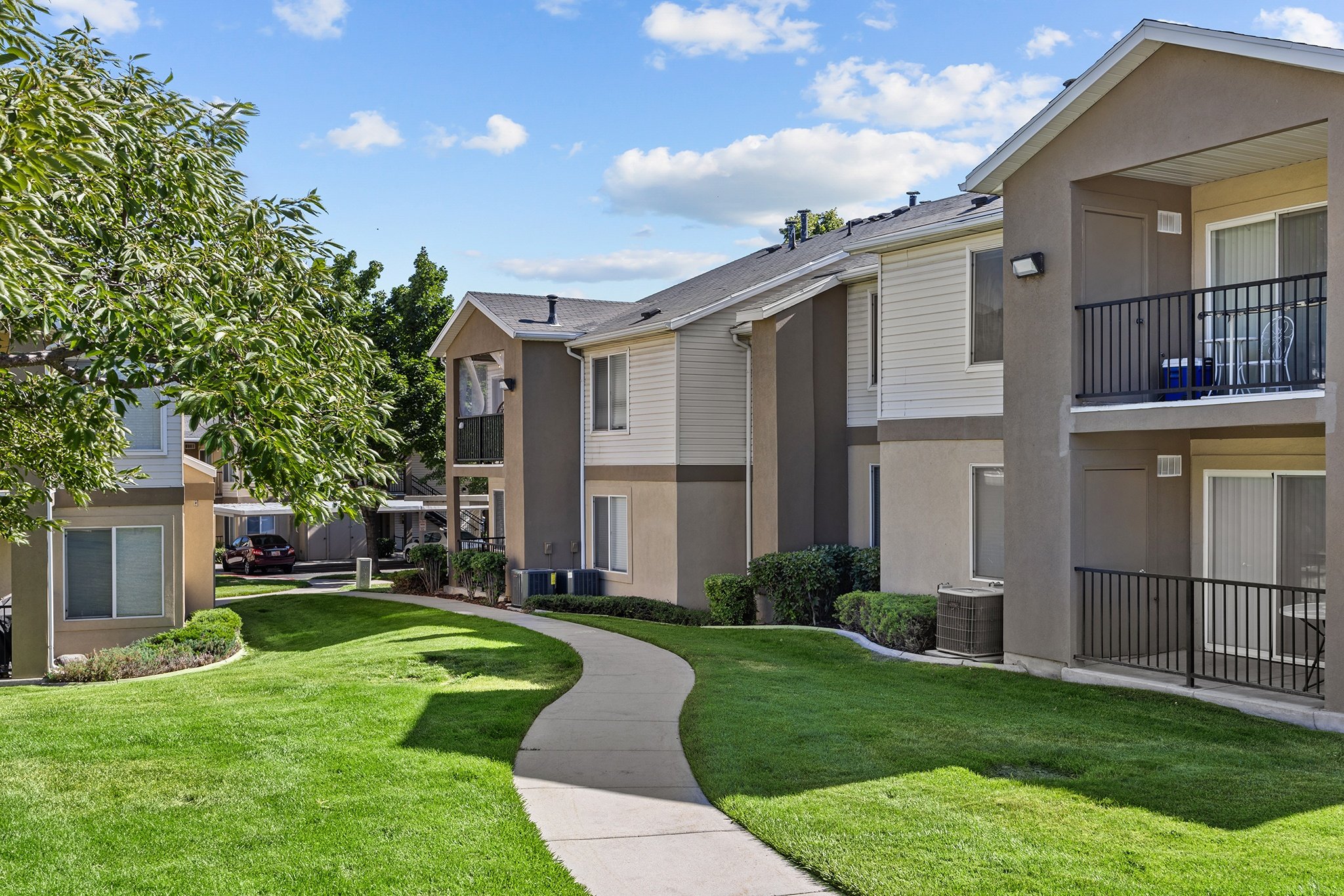 Heritage at Draper Image 32