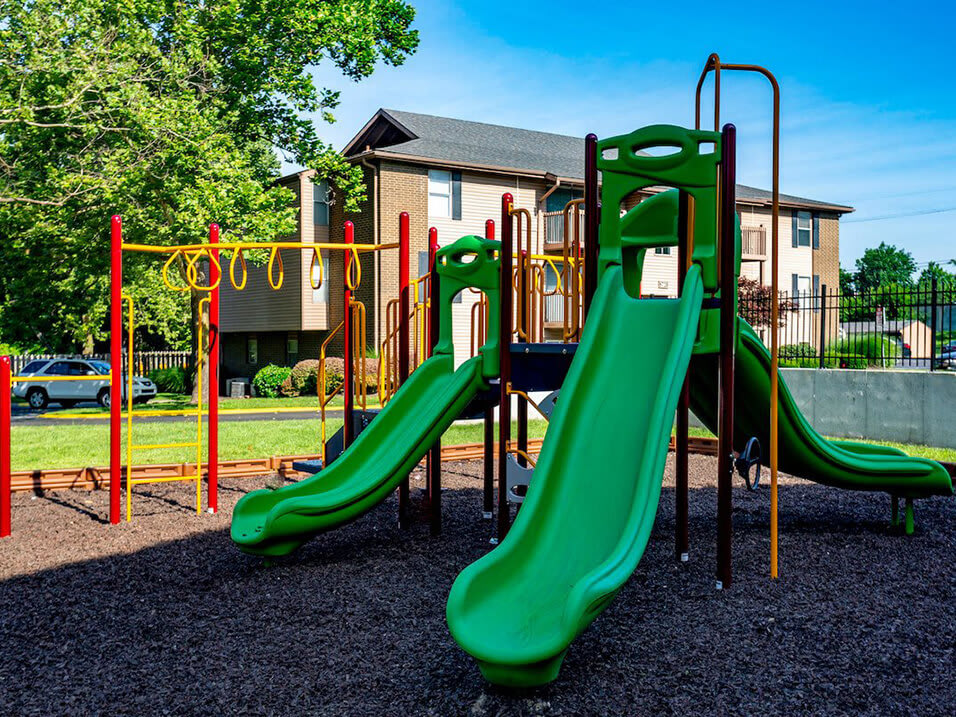 The Retreat at Mill Creek Image 13